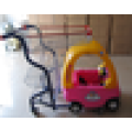 2014 best popular Shopping Carts For Children/Kiddie